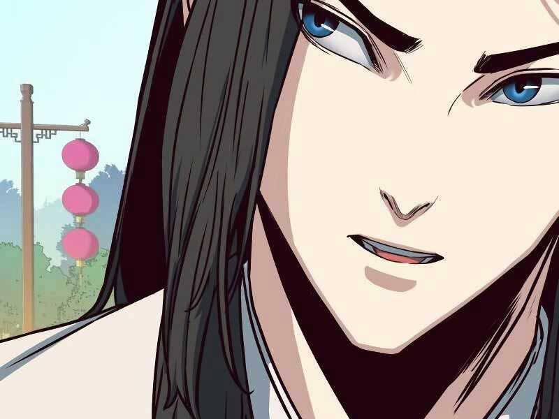 Túy Kiếm Dạ Hành 23 trang 170