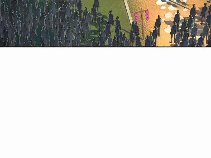 Túy Kiếm Dạ Hành 23 trang 177