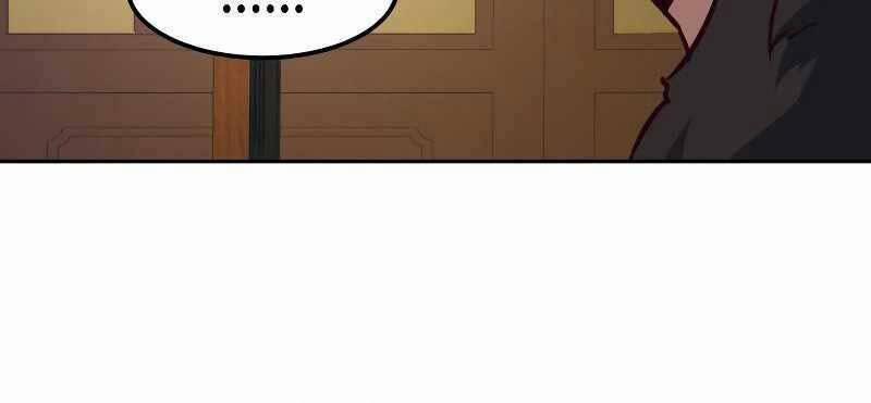 Túy Kiếm Dạ Hành 23 trang 184