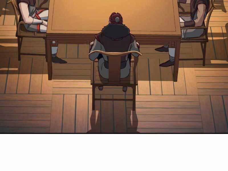 Túy Kiếm Dạ Hành 23 trang 190