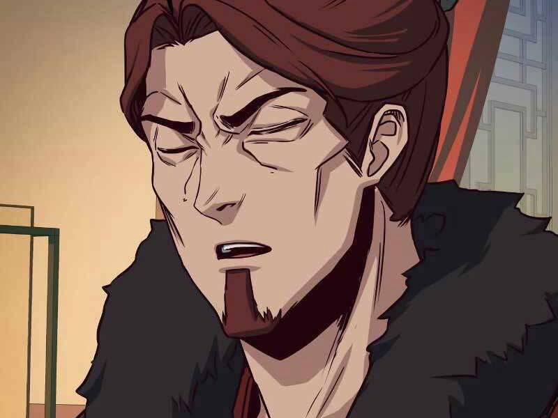 Túy Kiếm Dạ Hành 23 trang 192