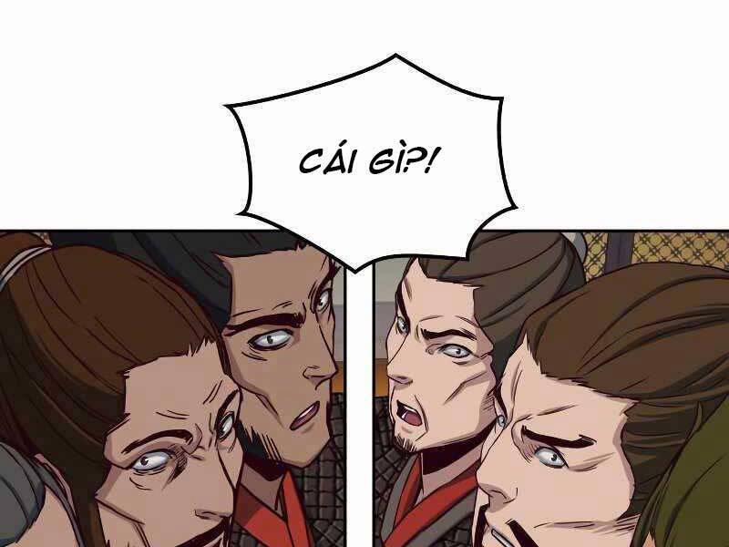 Túy Kiếm Dạ Hành 23 trang 194