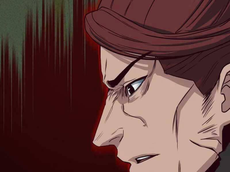 Túy Kiếm Dạ Hành 23 trang 199