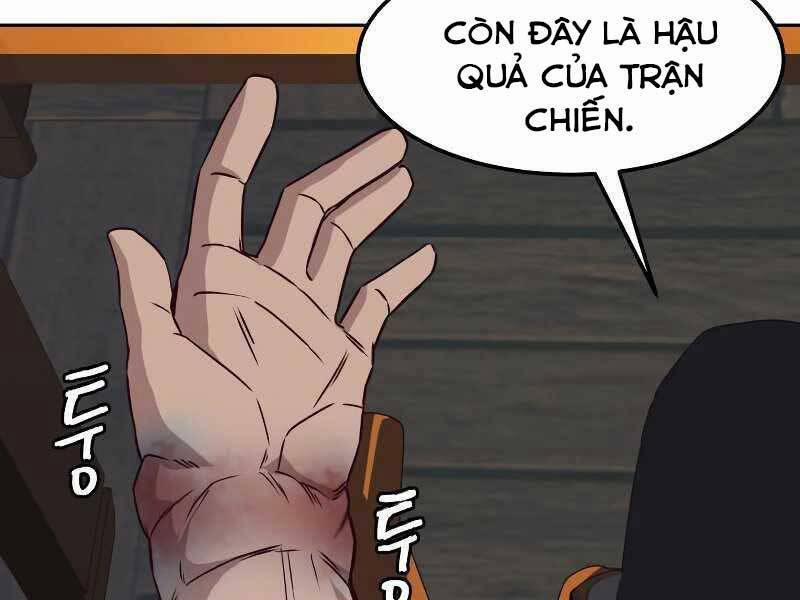 Túy Kiếm Dạ Hành 23 trang 201