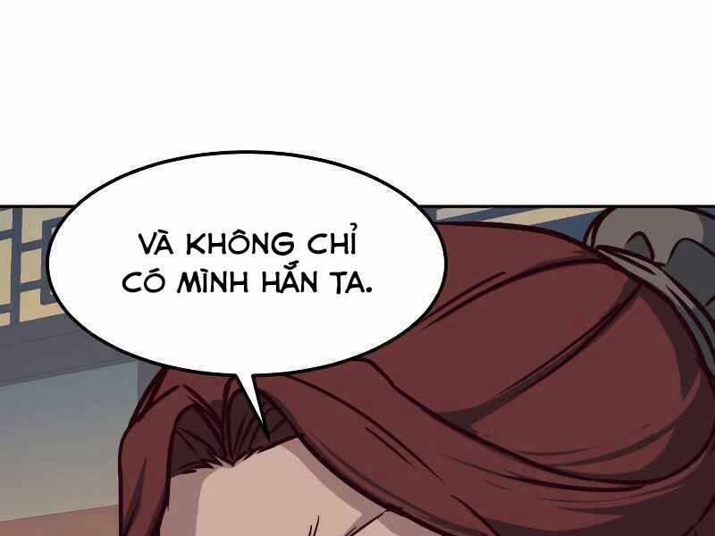 Túy Kiếm Dạ Hành 23 trang 203