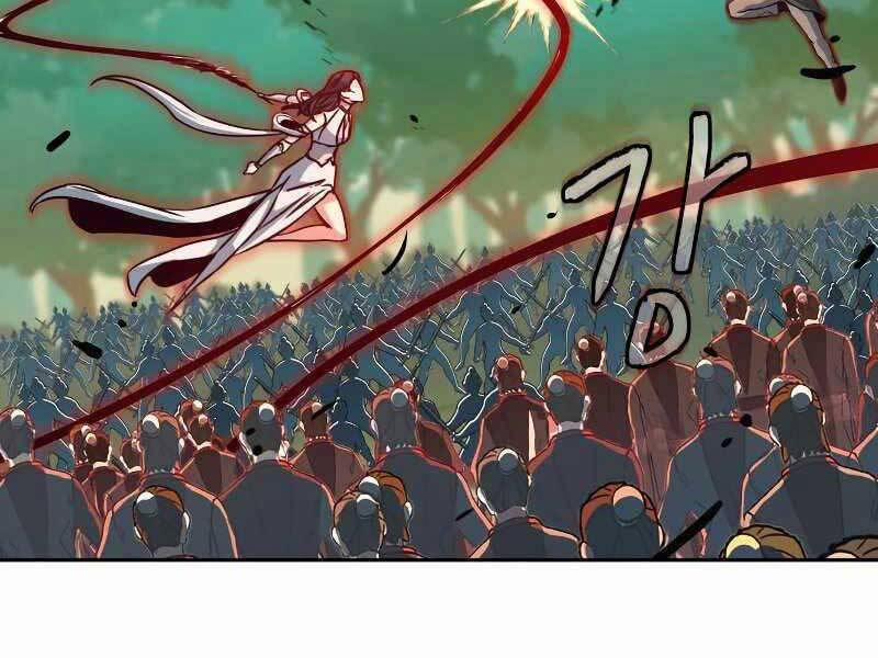 Túy Kiếm Dạ Hành 23 trang 21