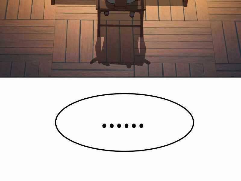 Túy Kiếm Dạ Hành 23 trang 211