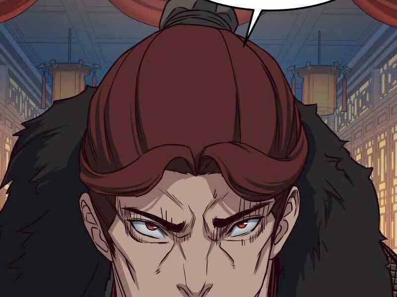 Túy Kiếm Dạ Hành 23 trang 224