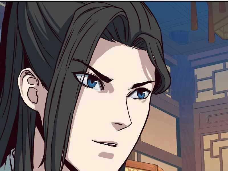 Túy Kiếm Dạ Hành 23 trang 227