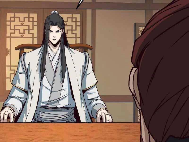 Túy Kiếm Dạ Hành 23 trang 230