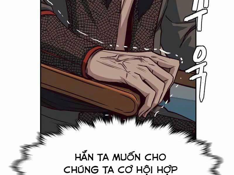 Túy Kiếm Dạ Hành 23 trang 234