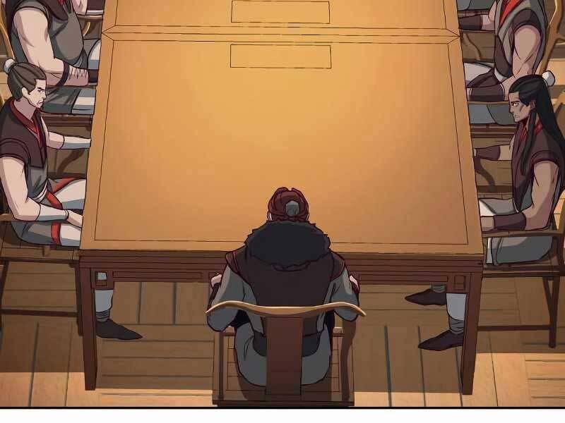 Túy Kiếm Dạ Hành 23 trang 239