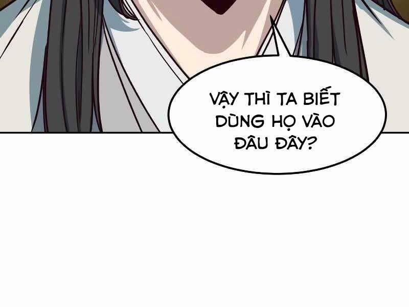 Túy Kiếm Dạ Hành 23 trang 242