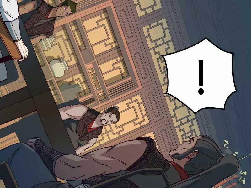 Túy Kiếm Dạ Hành 23 trang 249