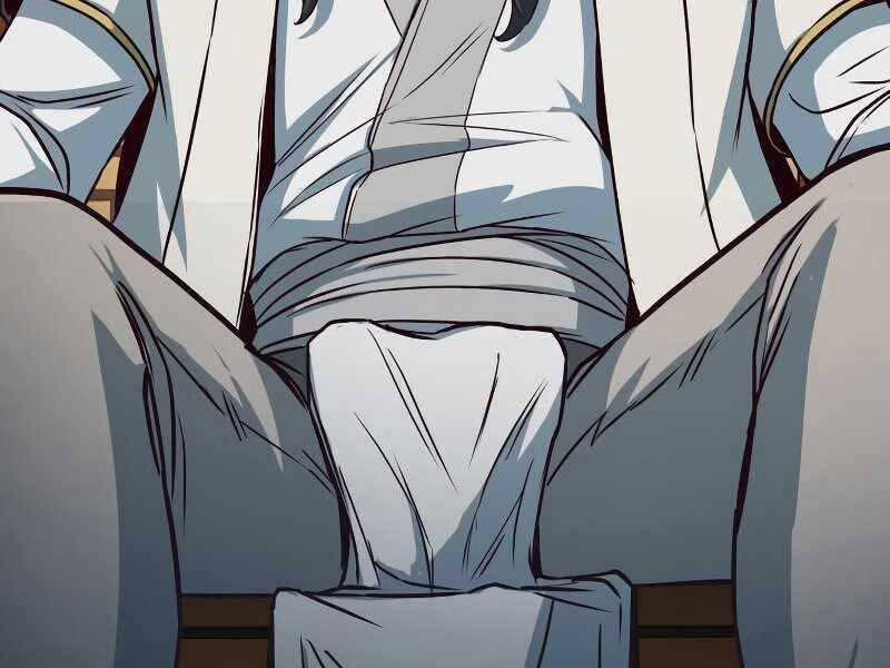 Túy Kiếm Dạ Hành 23 trang 254