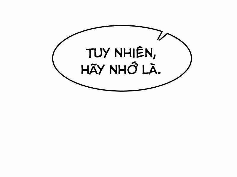 Túy Kiếm Dạ Hành 23 trang 260