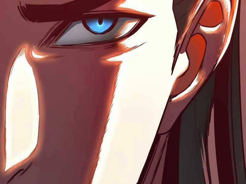 Túy Kiếm Dạ Hành 23 trang 262