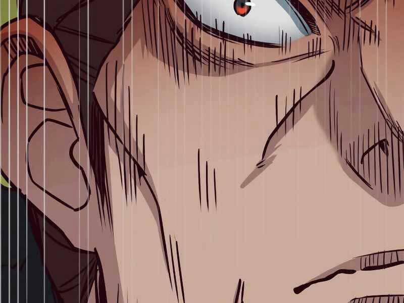 Túy Kiếm Dạ Hành 23 trang 266