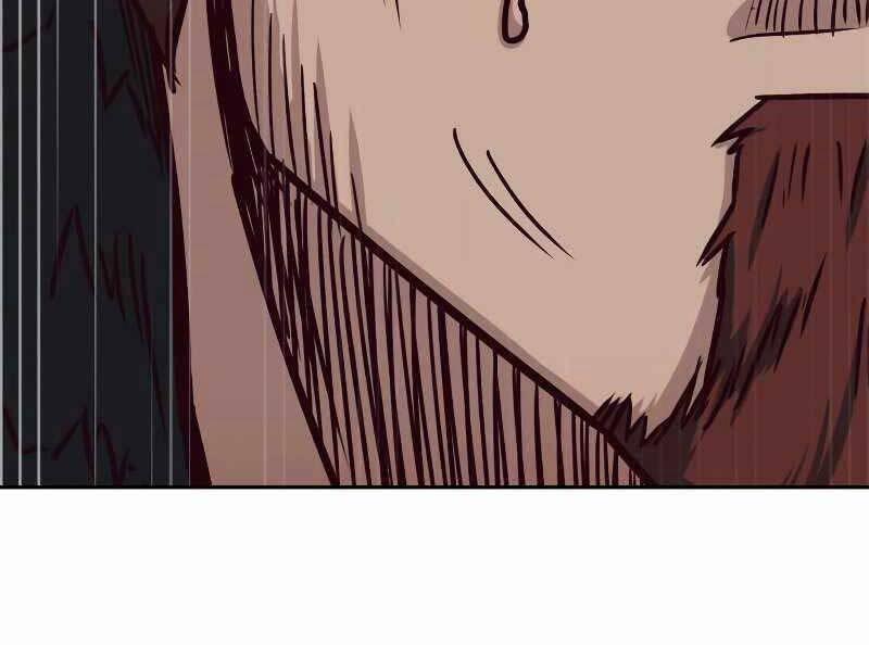 Túy Kiếm Dạ Hành 23 trang 267