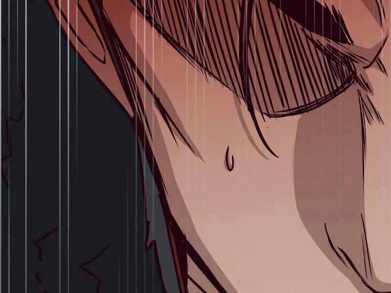 Túy Kiếm Dạ Hành 23 trang 269