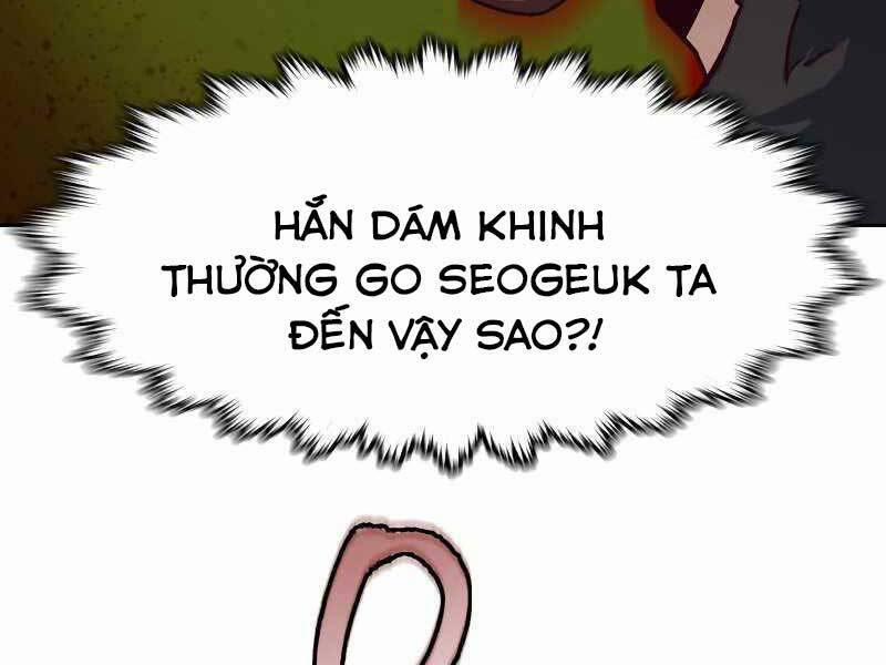 Túy Kiếm Dạ Hành 23 trang 27