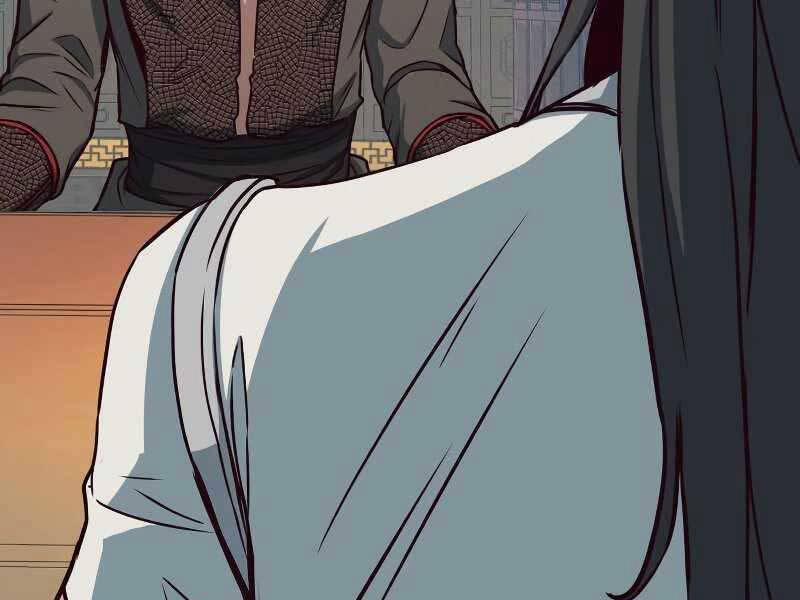 Túy Kiếm Dạ Hành 23 trang 274