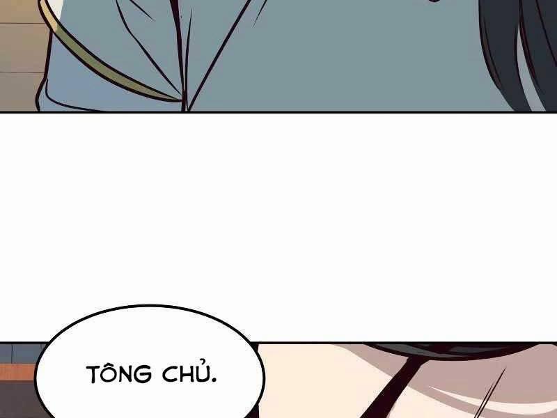 Túy Kiếm Dạ Hành 23 trang 275