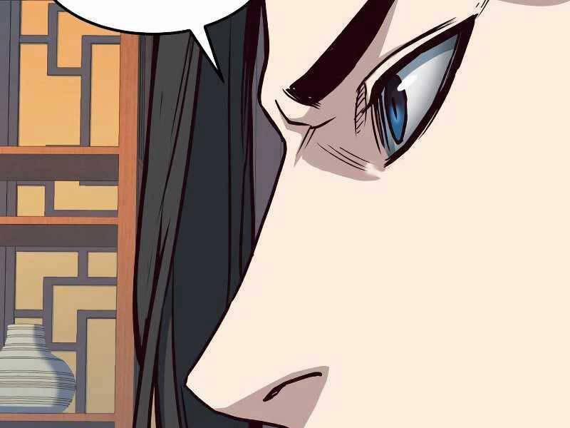 Túy Kiếm Dạ Hành 23 trang 276