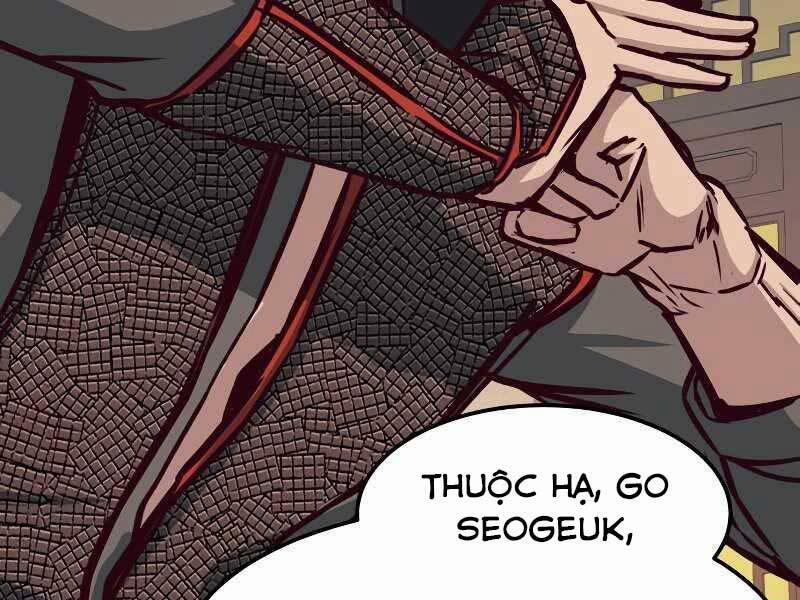 Túy Kiếm Dạ Hành 23 trang 282