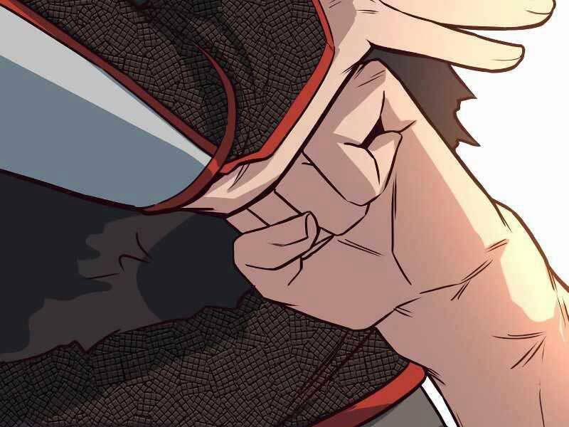 Túy Kiếm Dạ Hành 23 trang 286