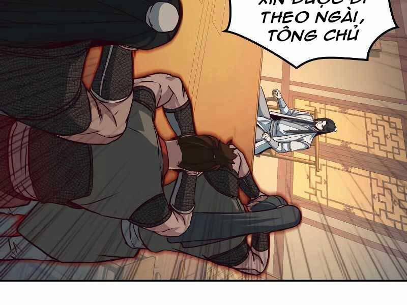 Túy Kiếm Dạ Hành 23 trang 292