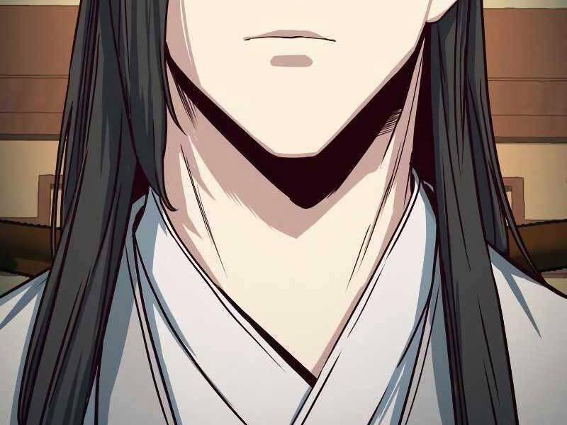 Túy Kiếm Dạ Hành 23 trang 295