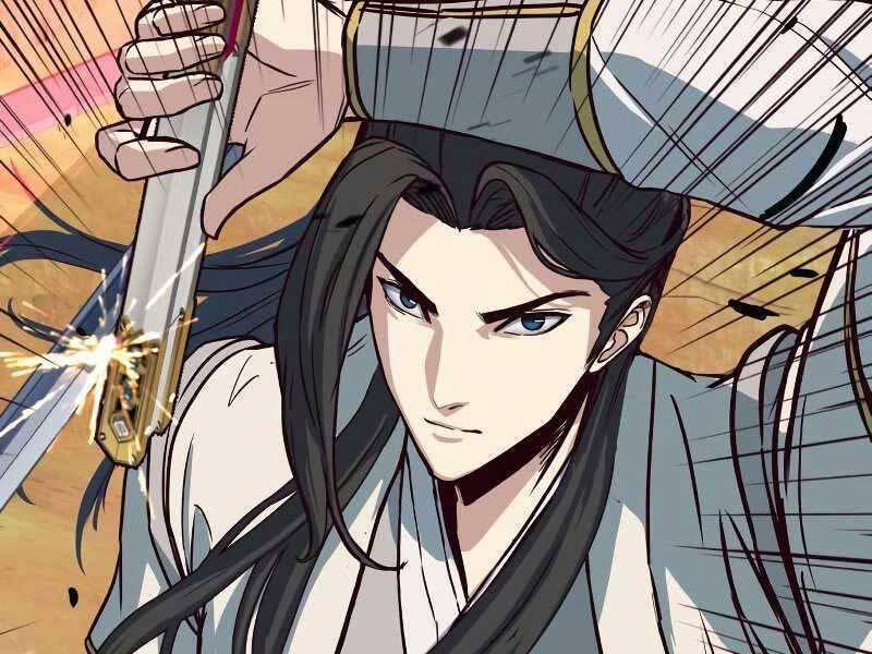 Túy Kiếm Dạ Hành 23 trang 37