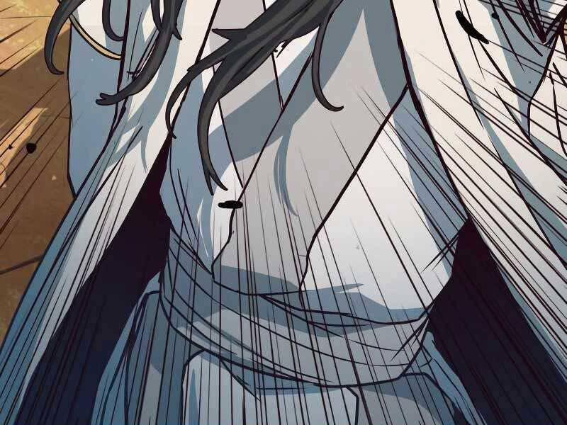 Túy Kiếm Dạ Hành 23 trang 38