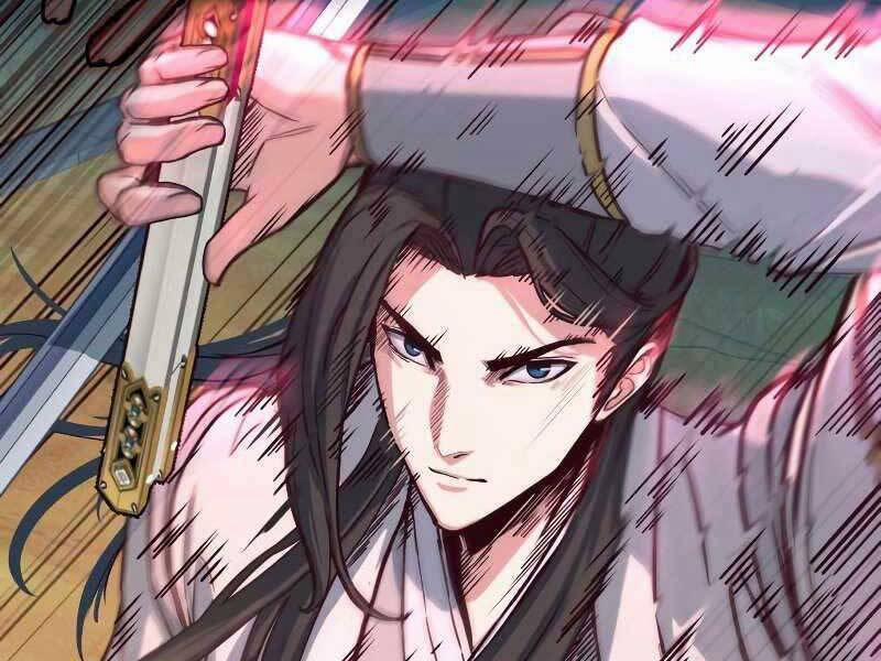 Túy Kiếm Dạ Hành 23 trang 45