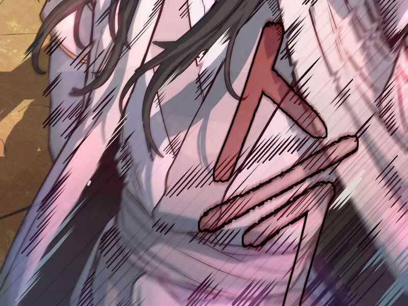 Túy Kiếm Dạ Hành 23 trang 46