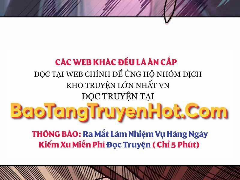 Túy Kiếm Dạ Hành 23 trang 47