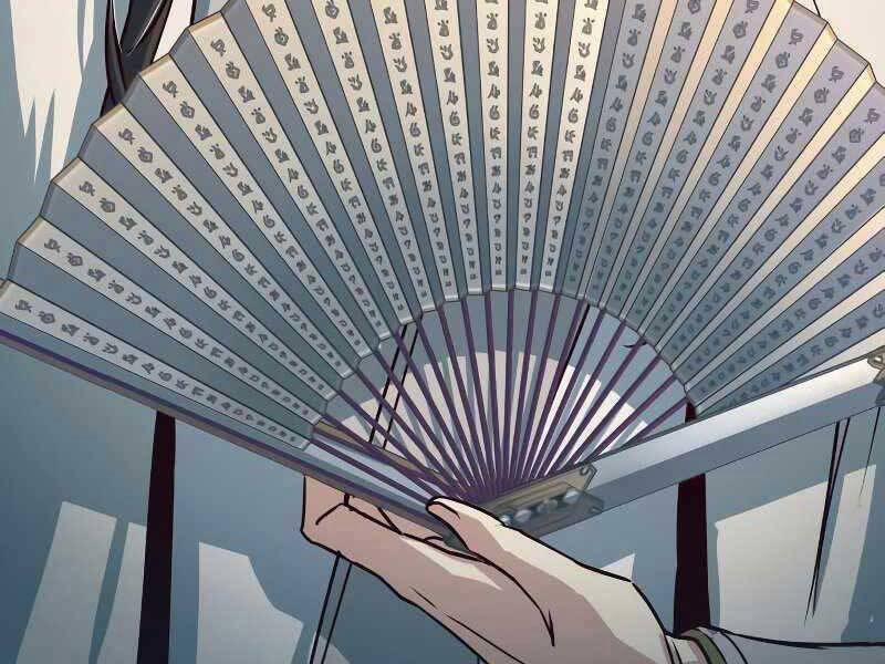 Túy Kiếm Dạ Hành 23 trang 5