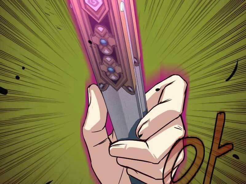 Túy Kiếm Dạ Hành 23 trang 51