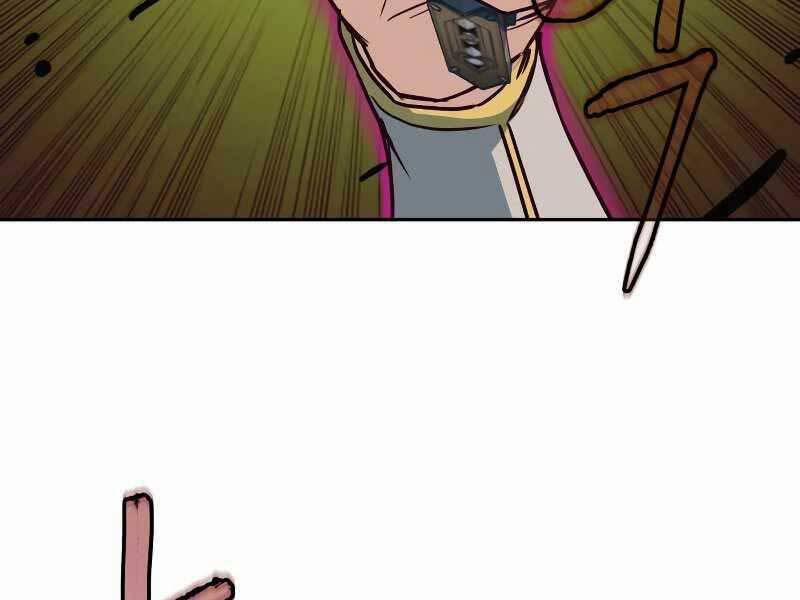 Túy Kiếm Dạ Hành 23 trang 52