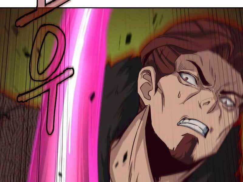 Túy Kiếm Dạ Hành 23 trang 53