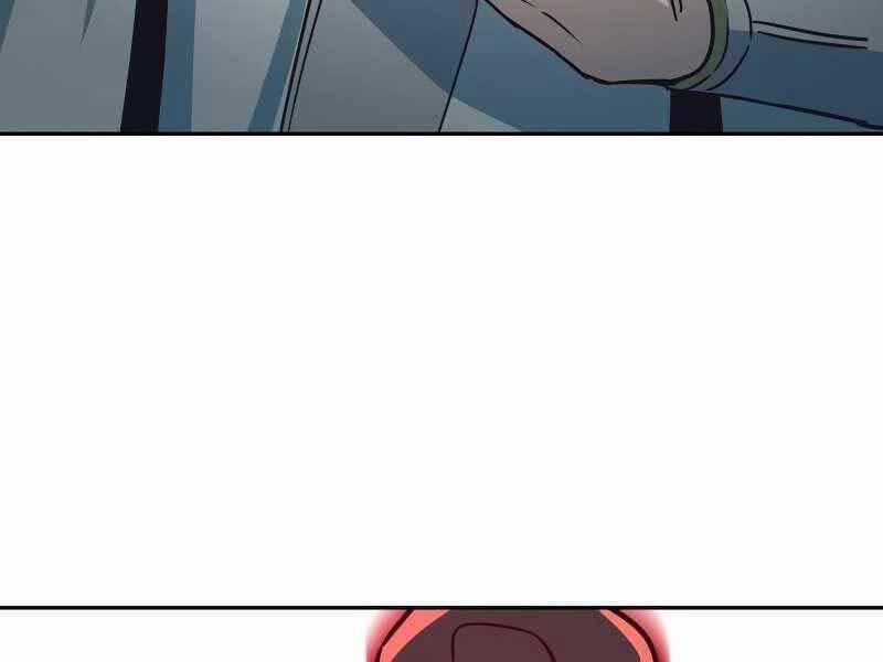 Túy Kiếm Dạ Hành 23 trang 6