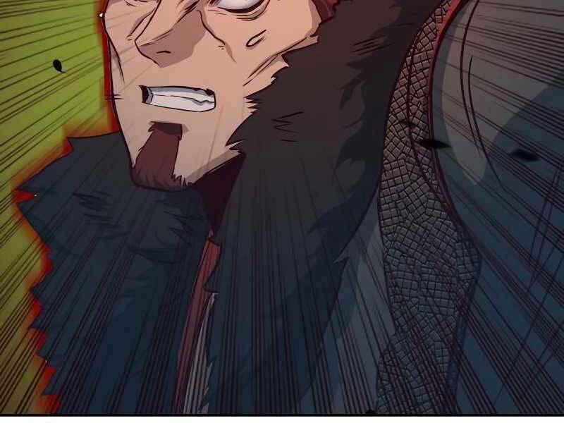 Túy Kiếm Dạ Hành 23 trang 62