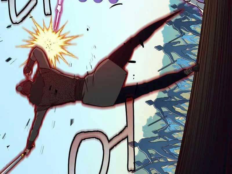 Túy Kiếm Dạ Hành 23 trang 66