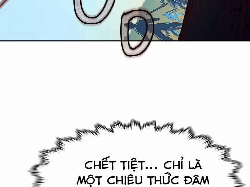 Túy Kiếm Dạ Hành 23 trang 67