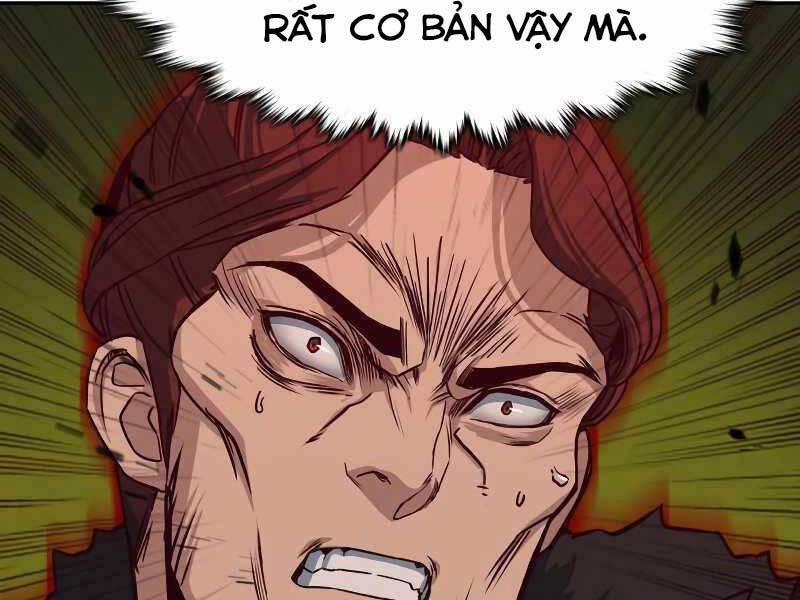 Túy Kiếm Dạ Hành 23 trang 68