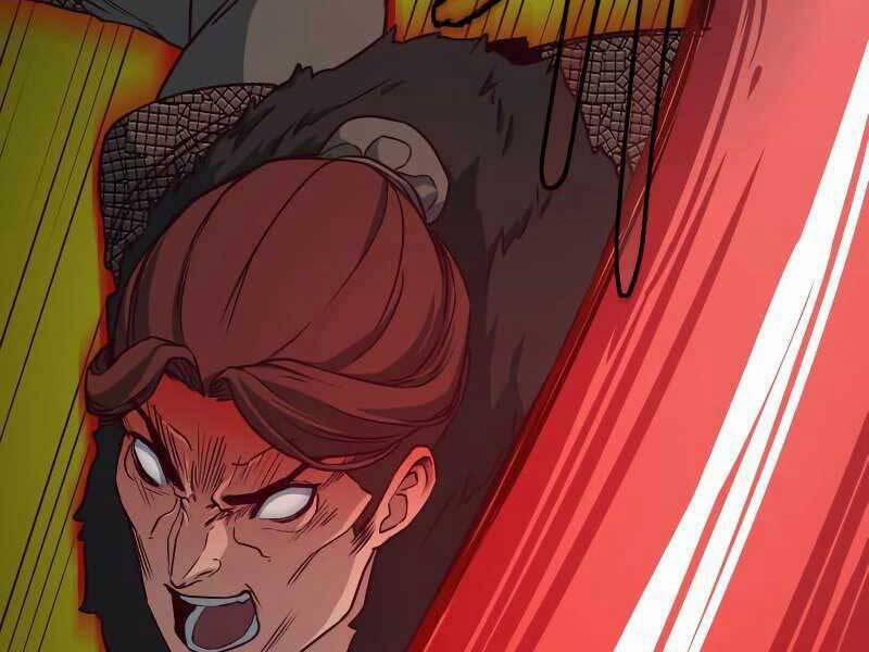 Túy Kiếm Dạ Hành 23 trang 74