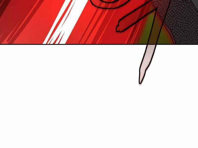 Túy Kiếm Dạ Hành 23 trang 76