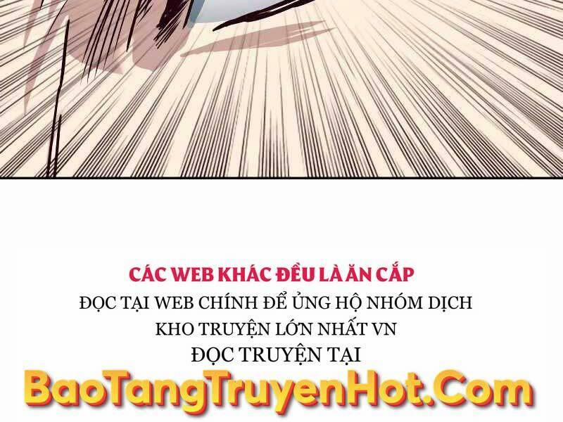 Túy Kiếm Dạ Hành 23 trang 78