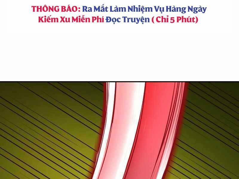 Túy Kiếm Dạ Hành 23 trang 79